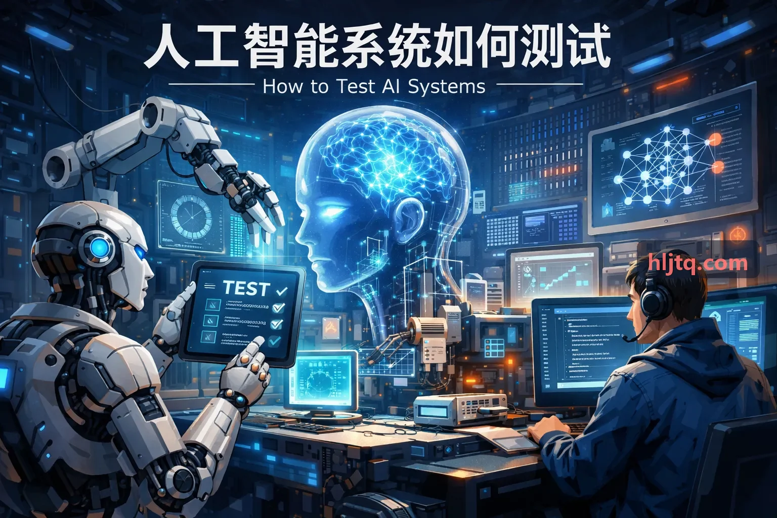 J9体育运动力学顾问